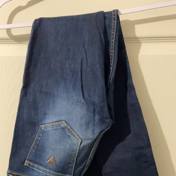 Guess skinny jean - Picture 2 of 5